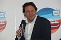 Festival della TV e dei Nuovi Media 2019_166